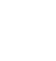 K.B.S